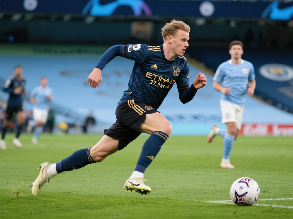 长沙麓山国 长沙麓山国