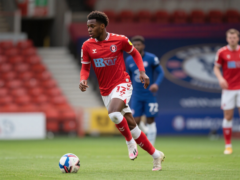 背后是教练 背后是教练