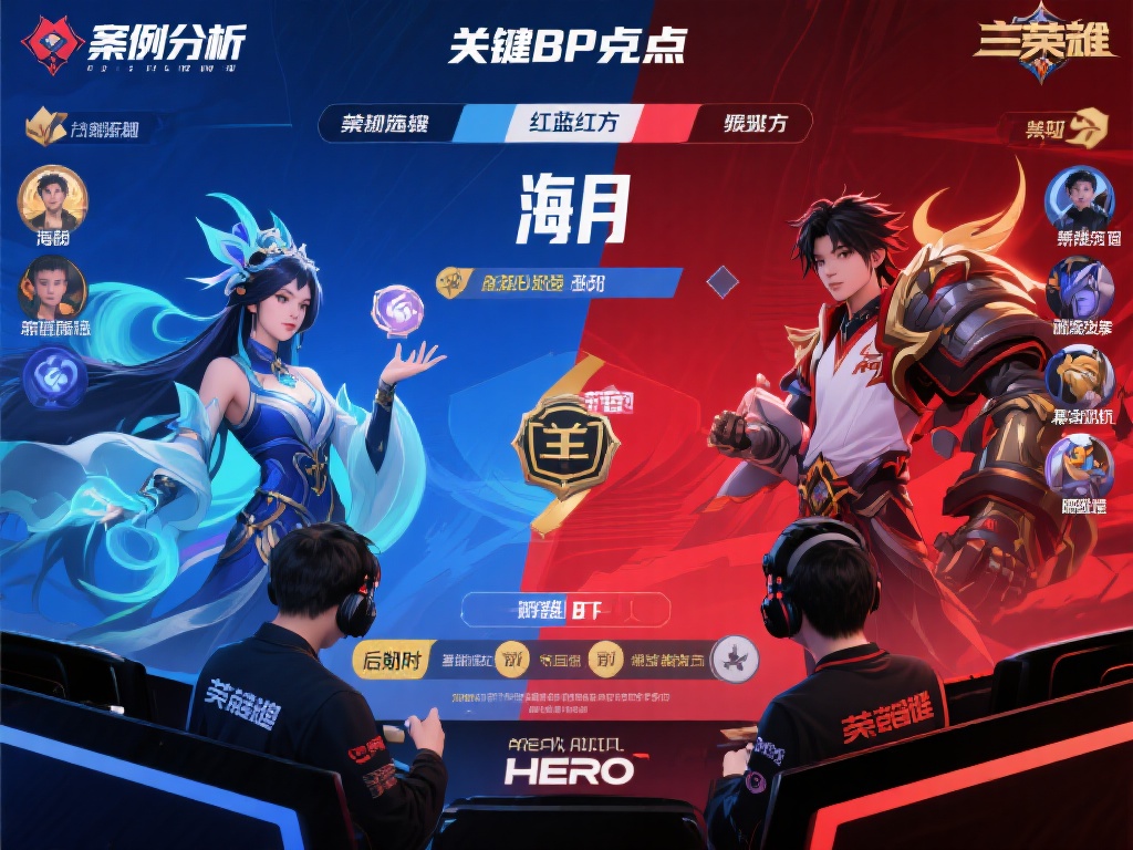 赛将更加激 赛将更加激