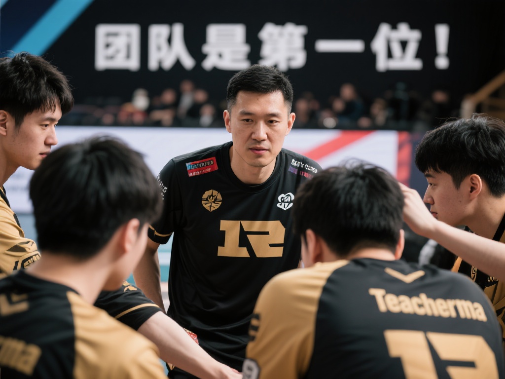 球在国际舞 球在国际舞