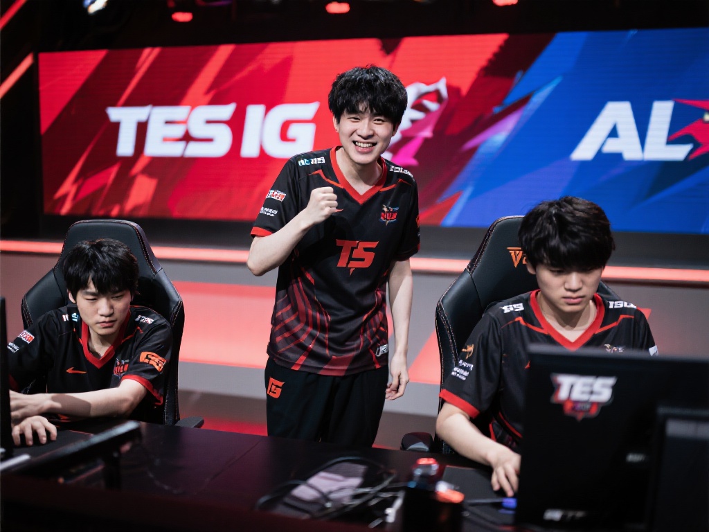 场比赛中的 场比赛中的