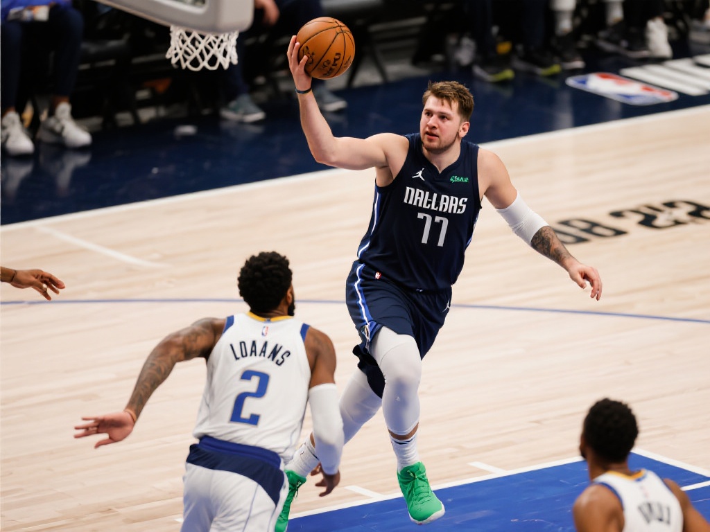 拿下全运会 拿下全运会