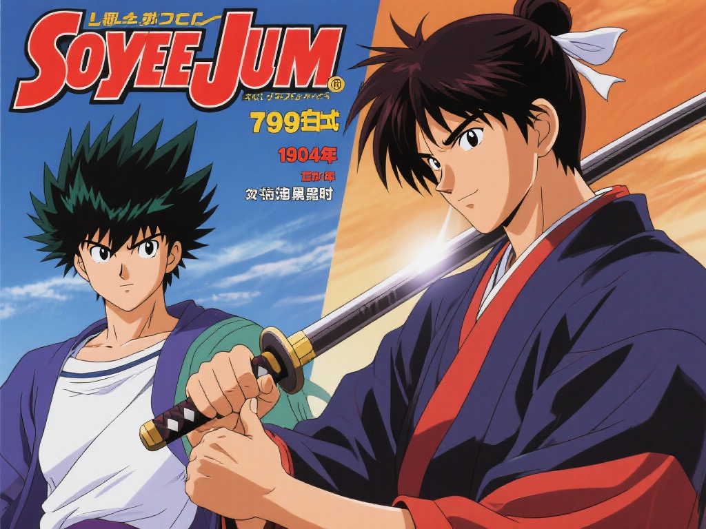 亚历山大23+8霍姆格伦26+9，雷霆力克鹈鹕豪取6连胜！