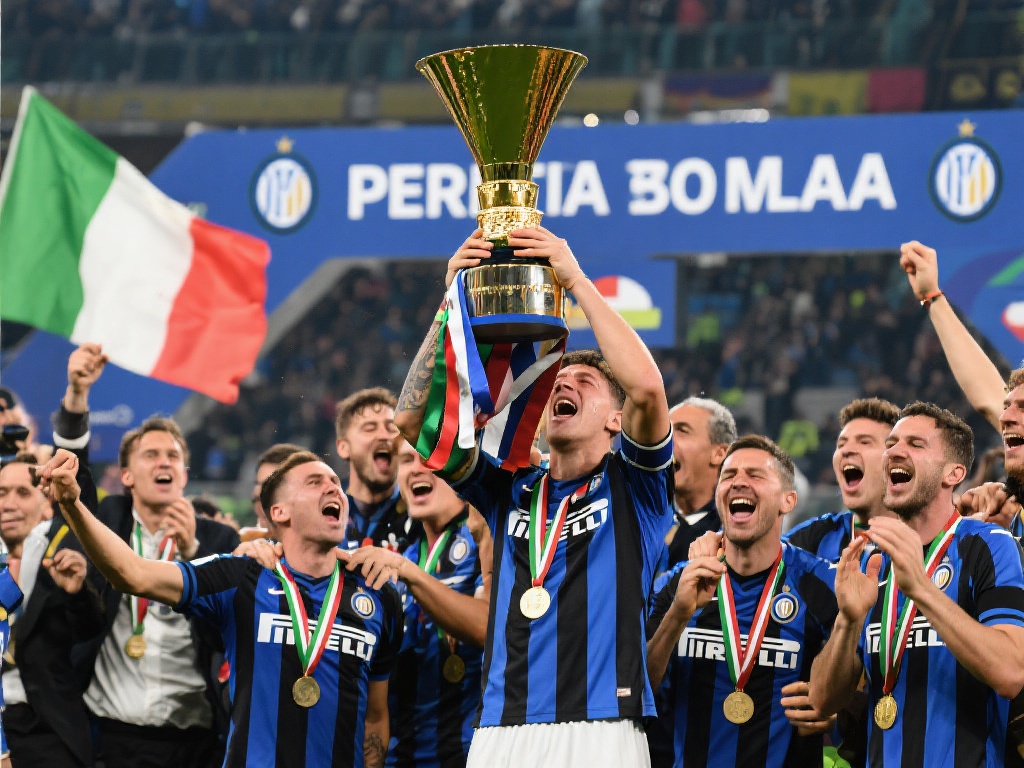 憾止步季后 憾止步季后