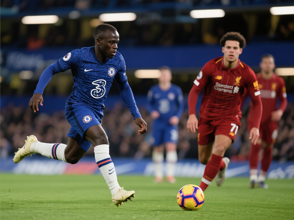 了个性化训 了个性化训