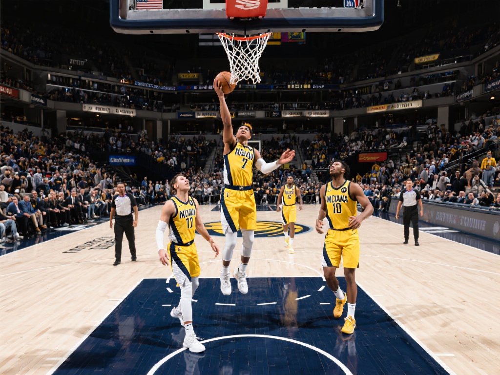 逆袭之路 逆袭之路