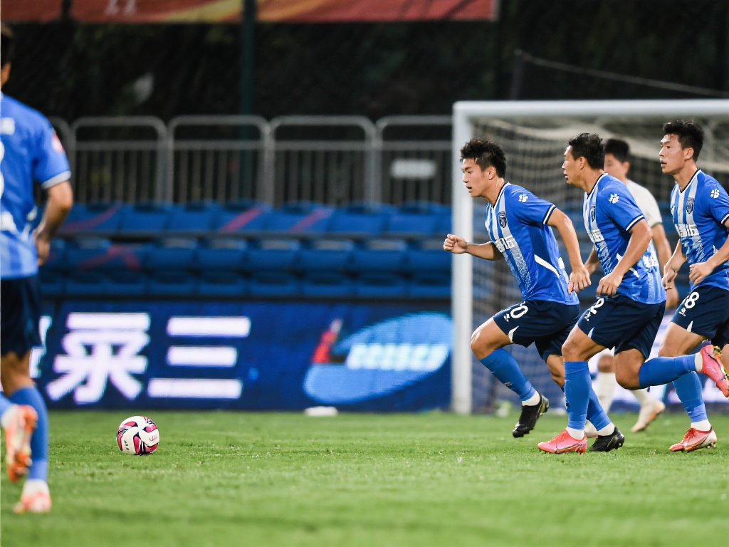 黑马崛起！重庆杨家坪中学剑指全国赛冠军梦