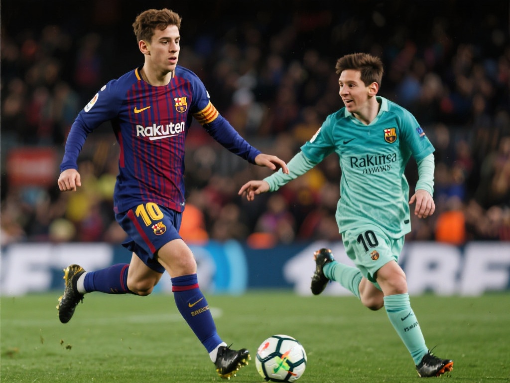 2023全国女子五人制足球锦标赛圆满落幕，冠军荣耀诞生！