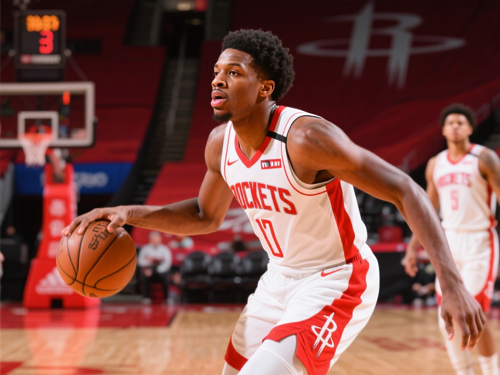 约基奇27+11+10三双，掘金力克森林狼豪取七连胜！