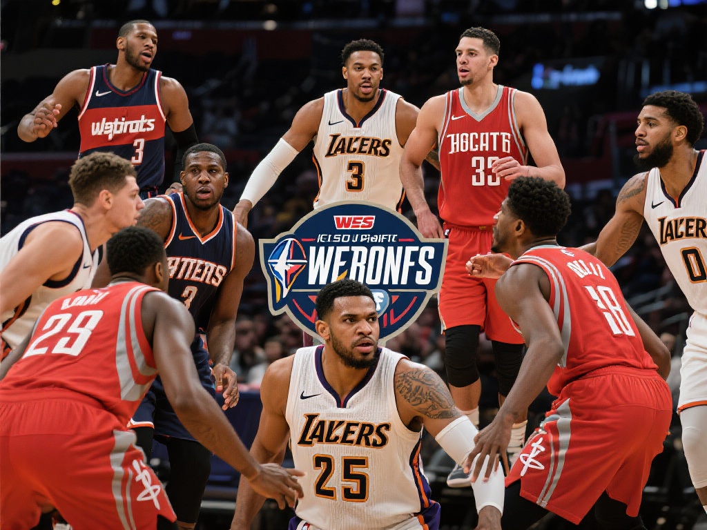 不仅是一场 不仅是一场