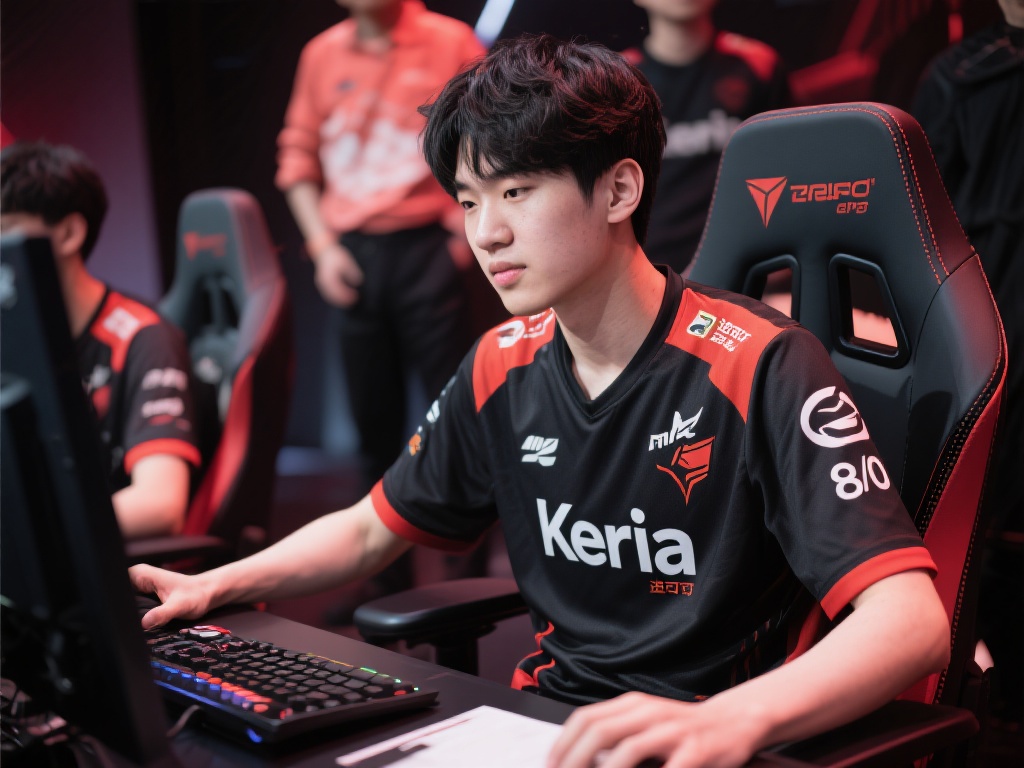 2023年“阿图什杯”全疆足球邀请赛盛大开幕！