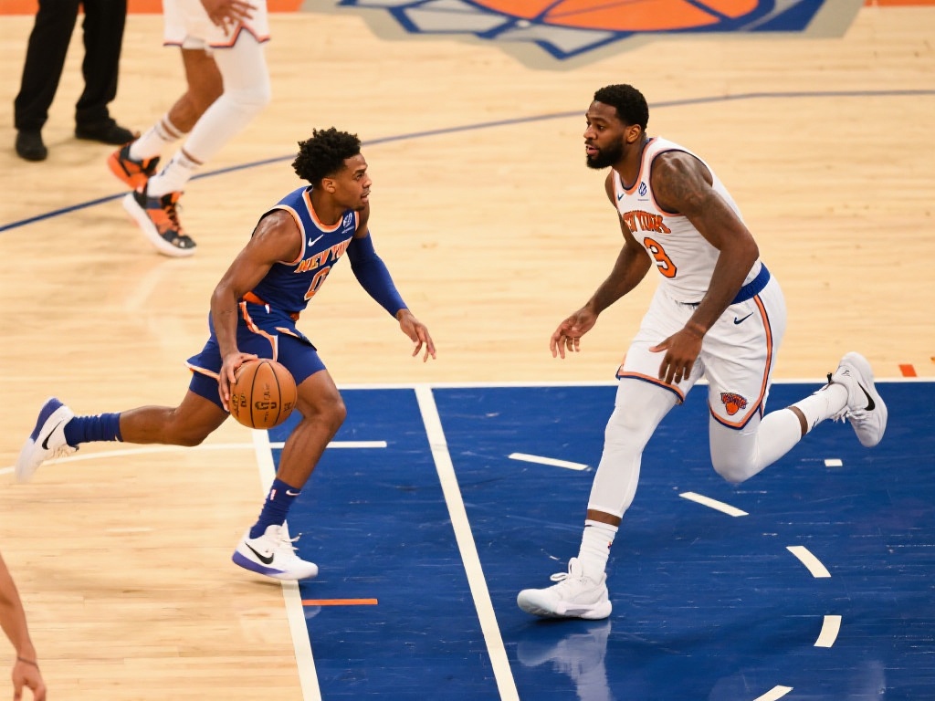 还是关注区 还是关注区