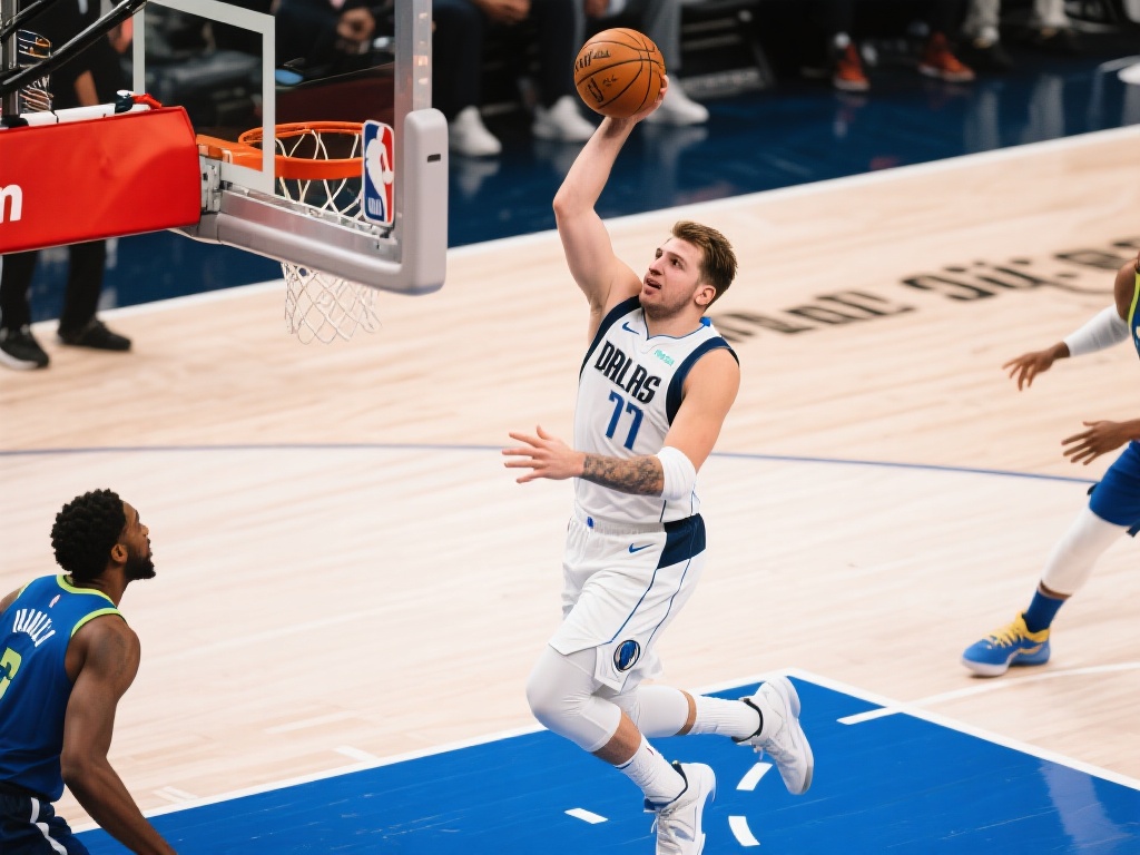 【都匀赛区回顾】深圳青年人五战全胜领跑，上海同济进球优势惊险晋级