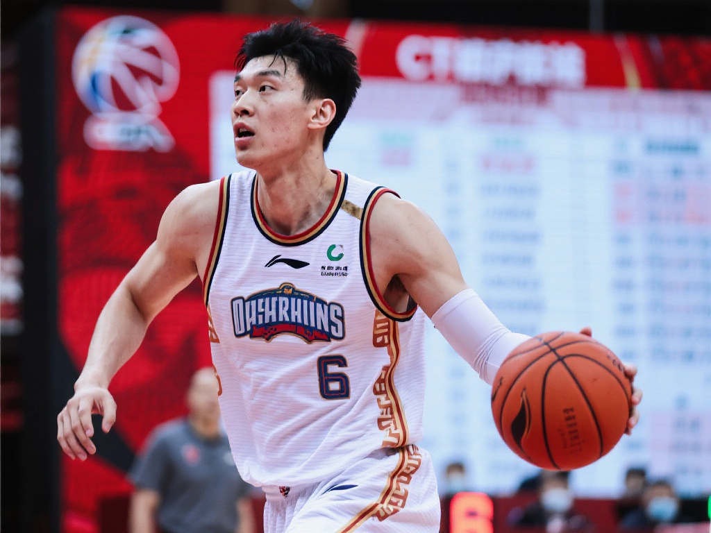 山东队勇夺十五运会女排U20比赛金牌荣耀归来