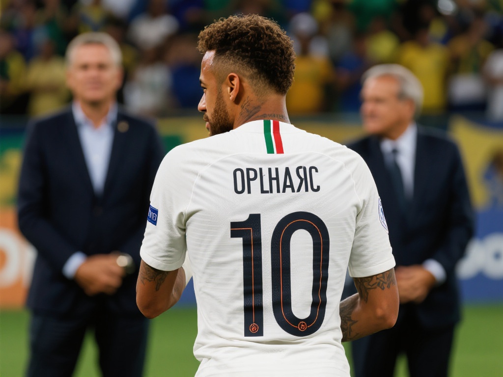 许多代表提 许多代表提