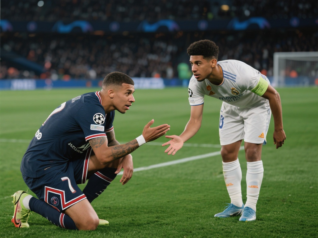 专业人才 专业人才