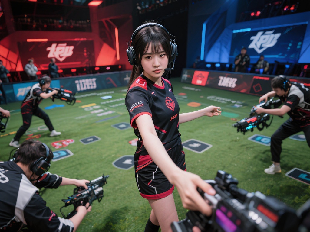 中国足协会员协会发展座谈会在天津隆重召开