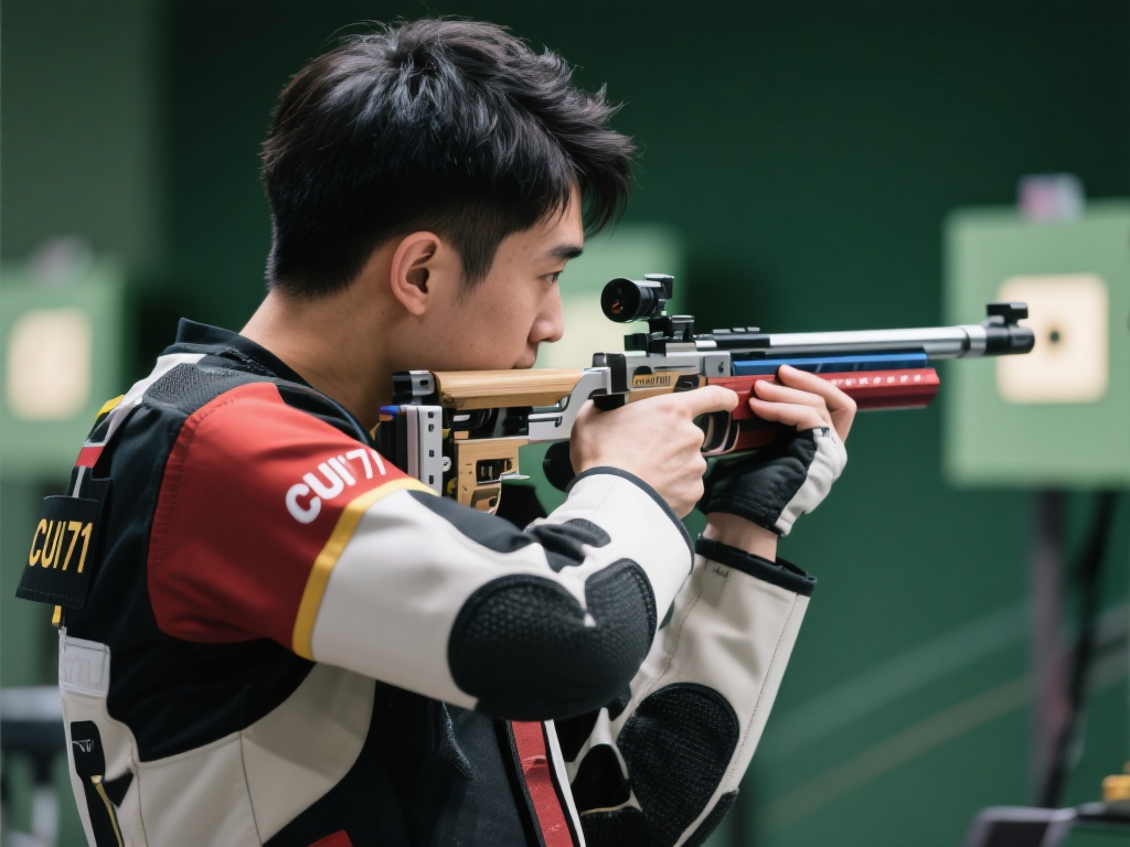 队的科学化 队的科学化