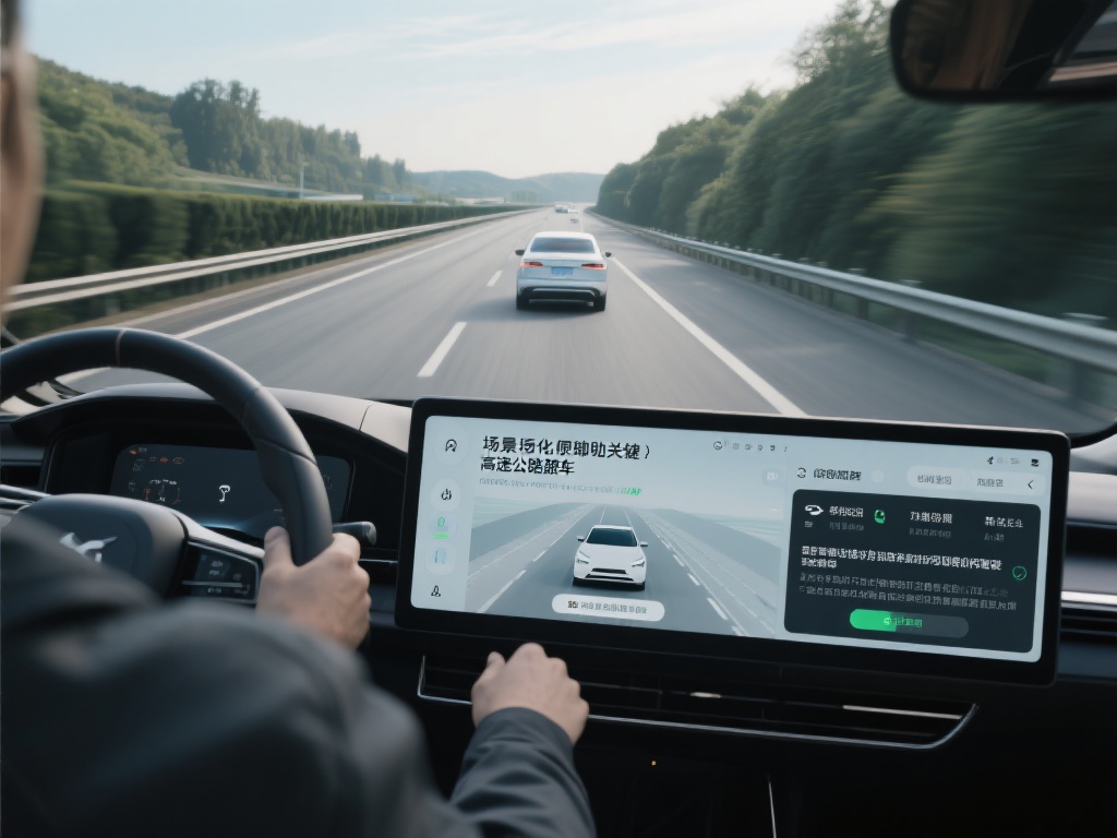 女足亚洲杯再传捷报，中国队晋级几无悬念！