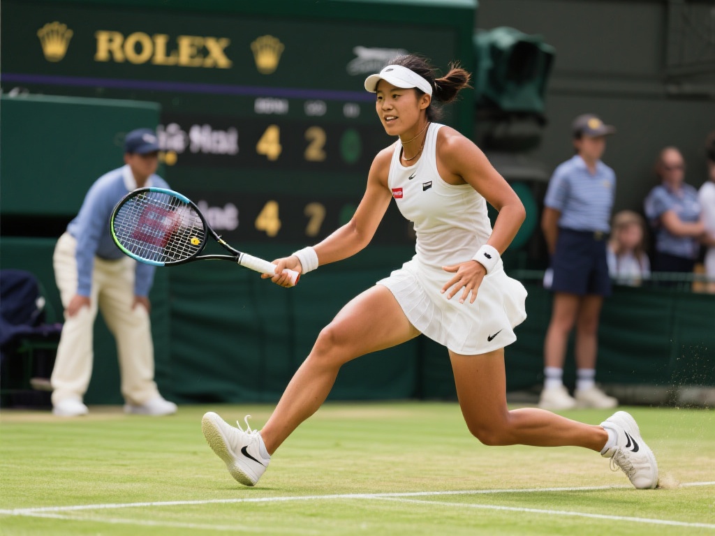 国足即将开启季前冬训，邵佳一上任后敲定训练细节