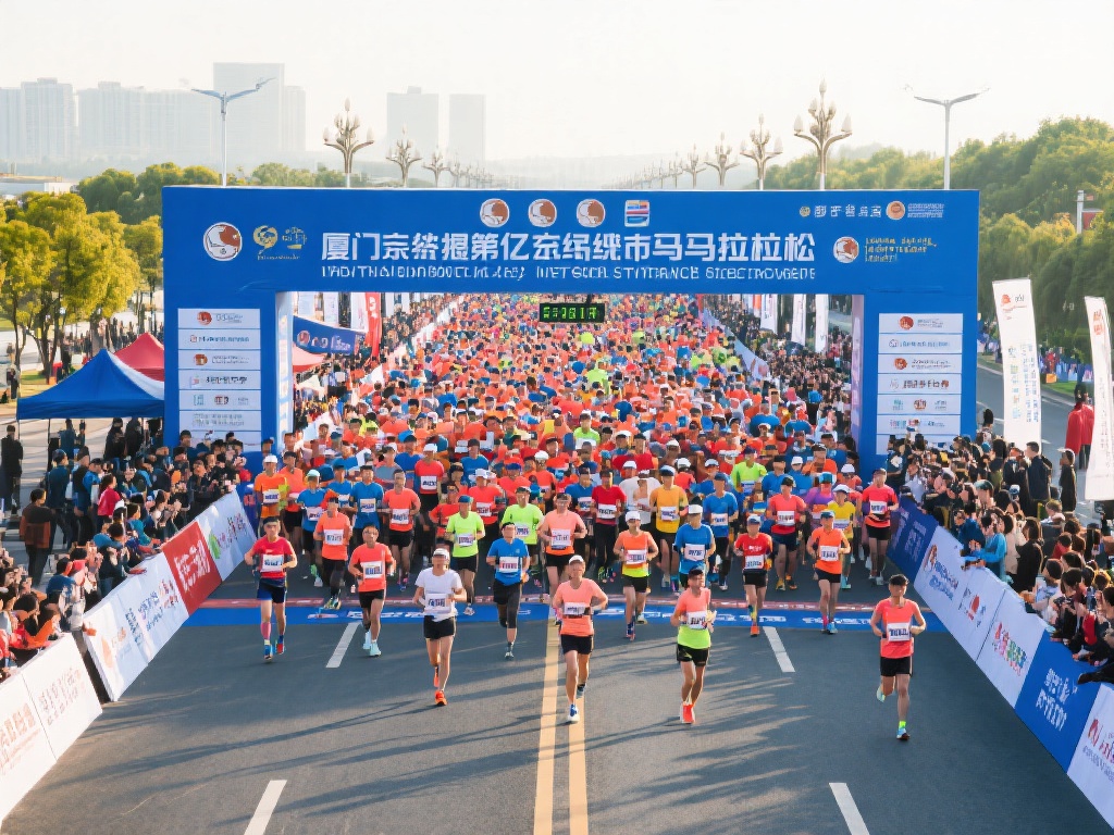 中国足协携手上海体育大学与成都体育学院共建足球学院签约仪式在北京隆重举行