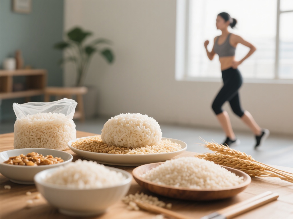 中国足协与 中国足协与