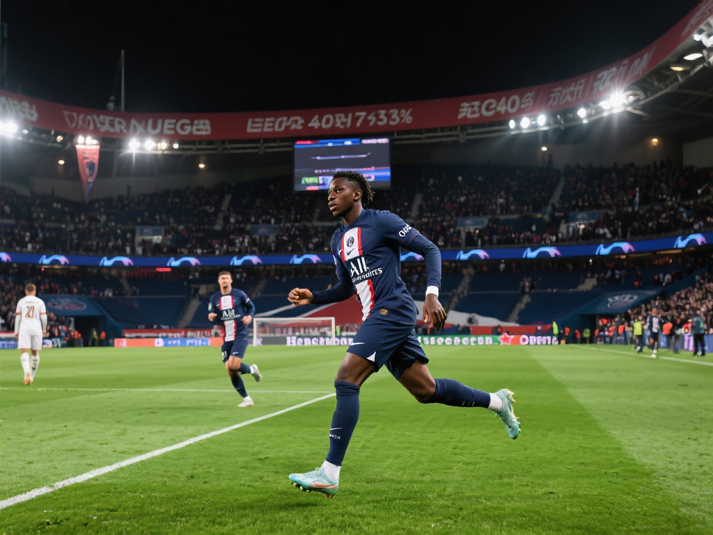 中国队不敌印度尼西亚队，遗憾无缘美加墨世界杯梦想破灭