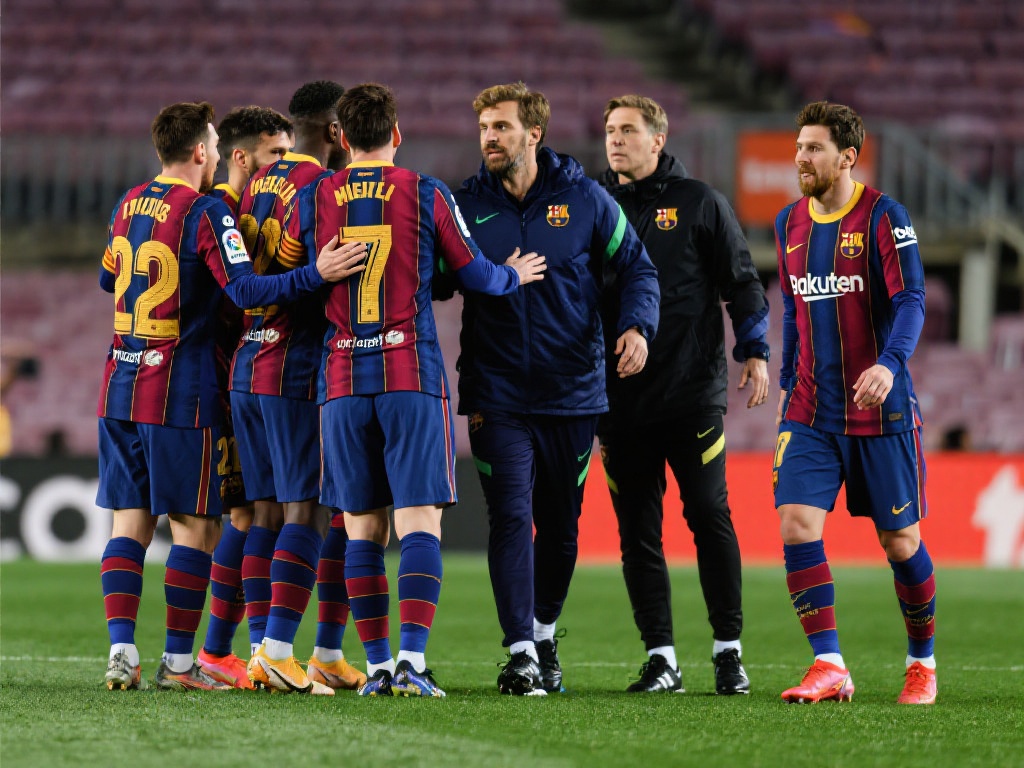 未明确表态 未明确表态