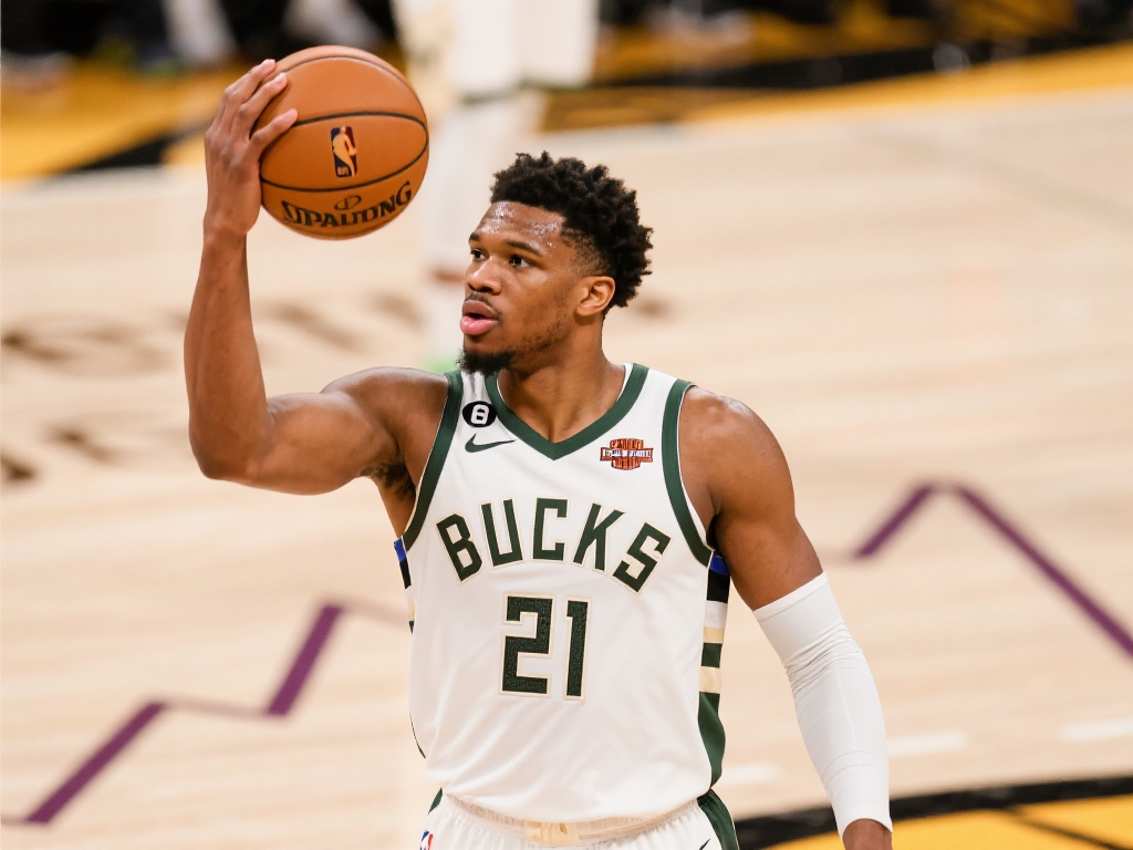 传承与新生 传承与新生